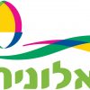 אלונית-1