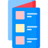 catalogue