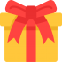 giftbox (1)