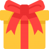 giftbox (1)