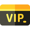 vip-card